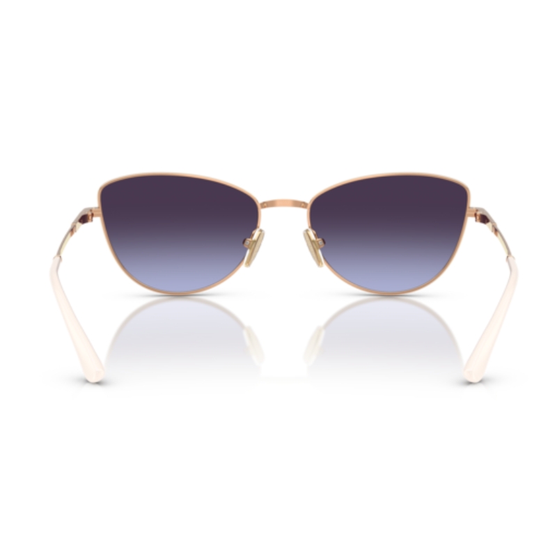 Vogue  VO4324S 51524Q 56