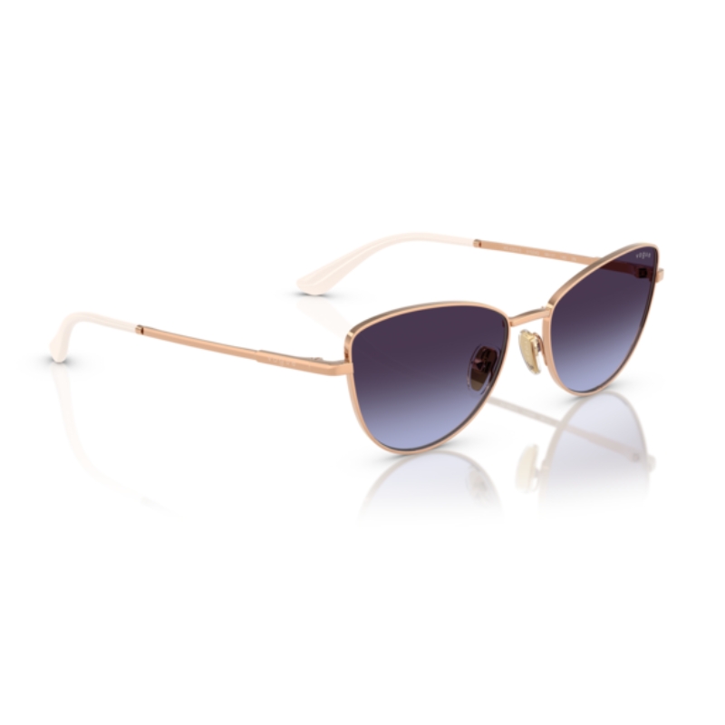 Vogue  VO4324S 51524Q 56