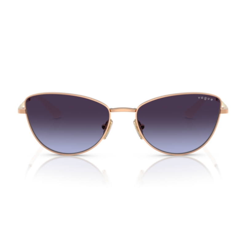 Vogue  VO4324S 51524Q 56
