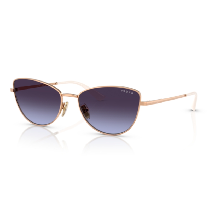 Vogue  VO4324S 51524Q 56