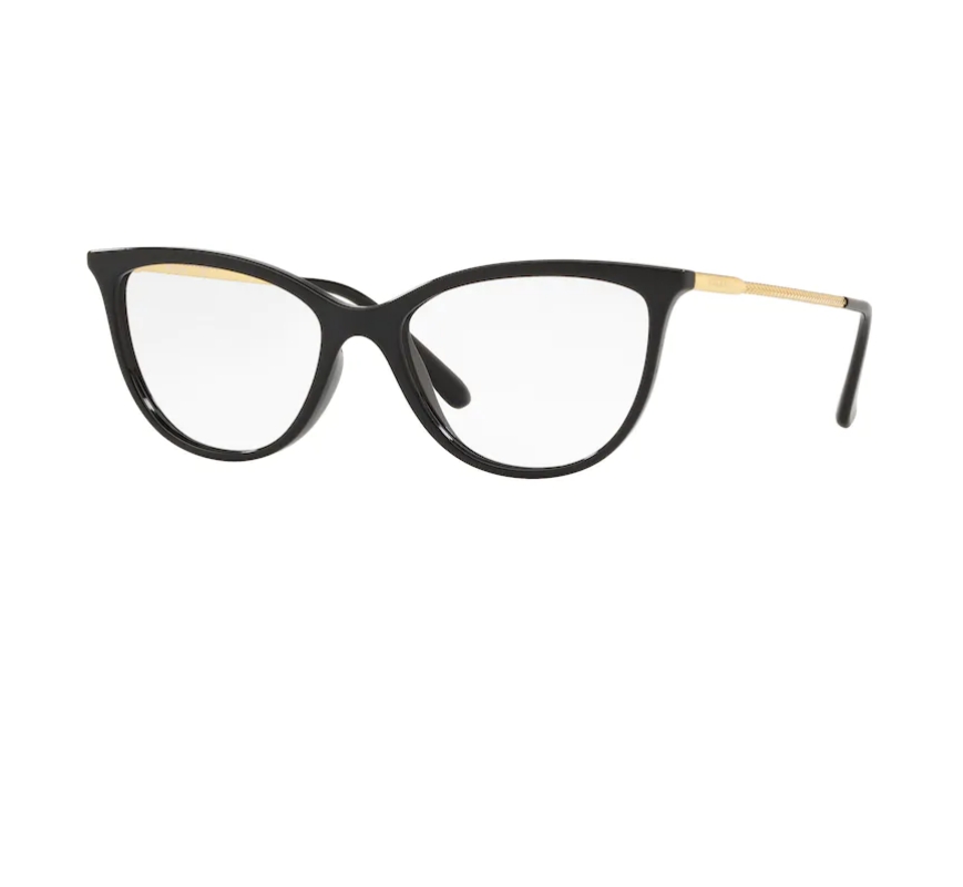 Vogue  VO5239 W44 52