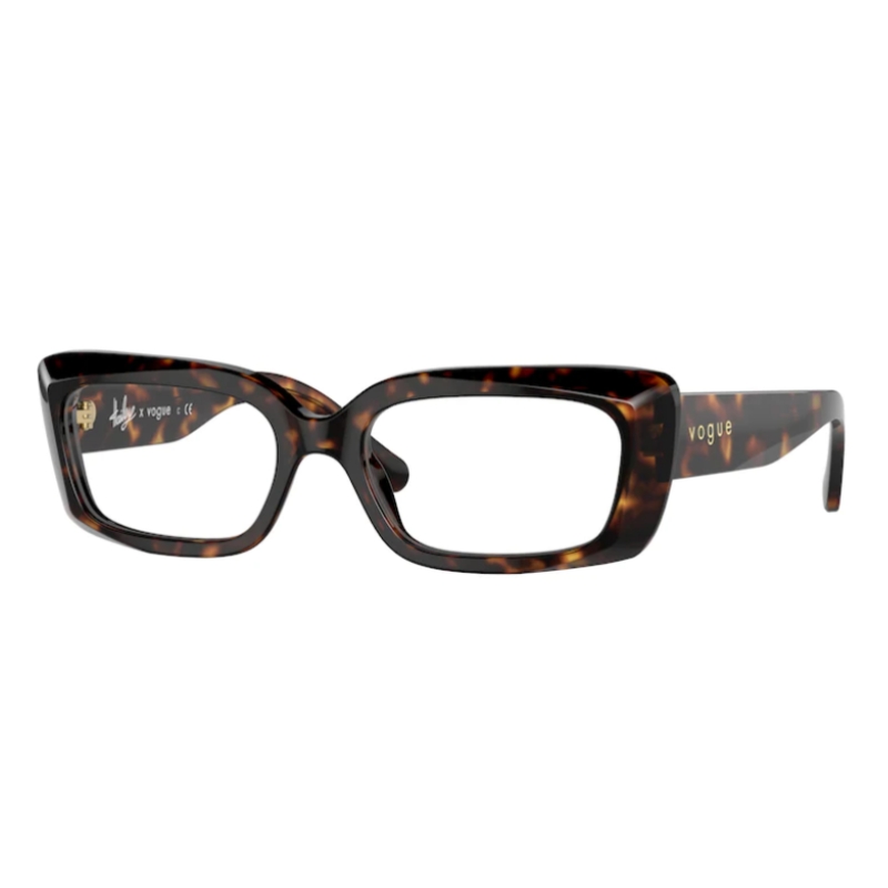 Vogue VO5441 W656 52
