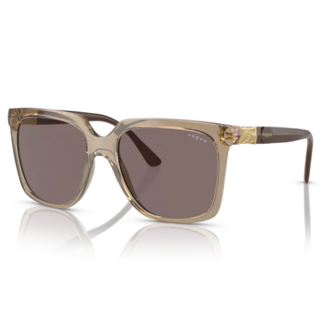 Vogue  VO5476SB 29407N 54