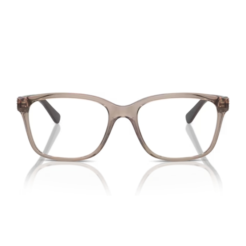 Vogue  VO5574B 2940 53