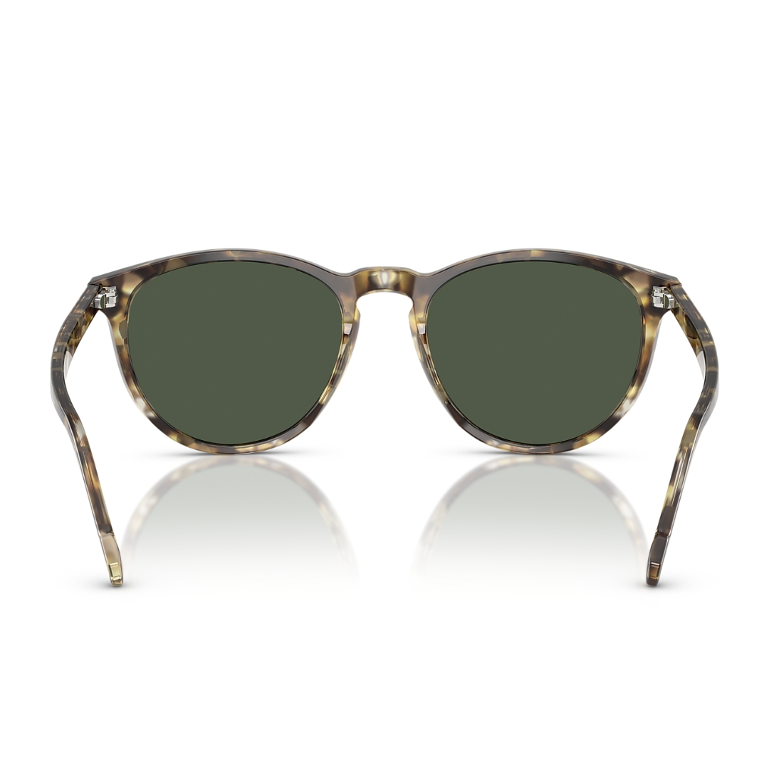 Vogue  VO5599S 31869A 53
