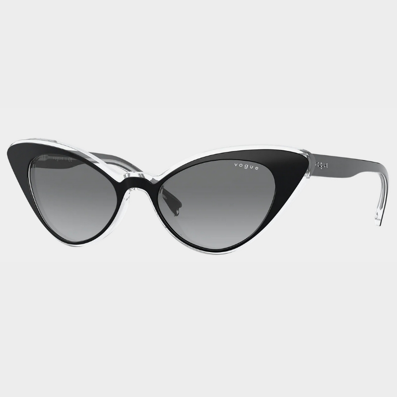 Vogue MBB CHOOSE HAPPY VO5317S W82711 49