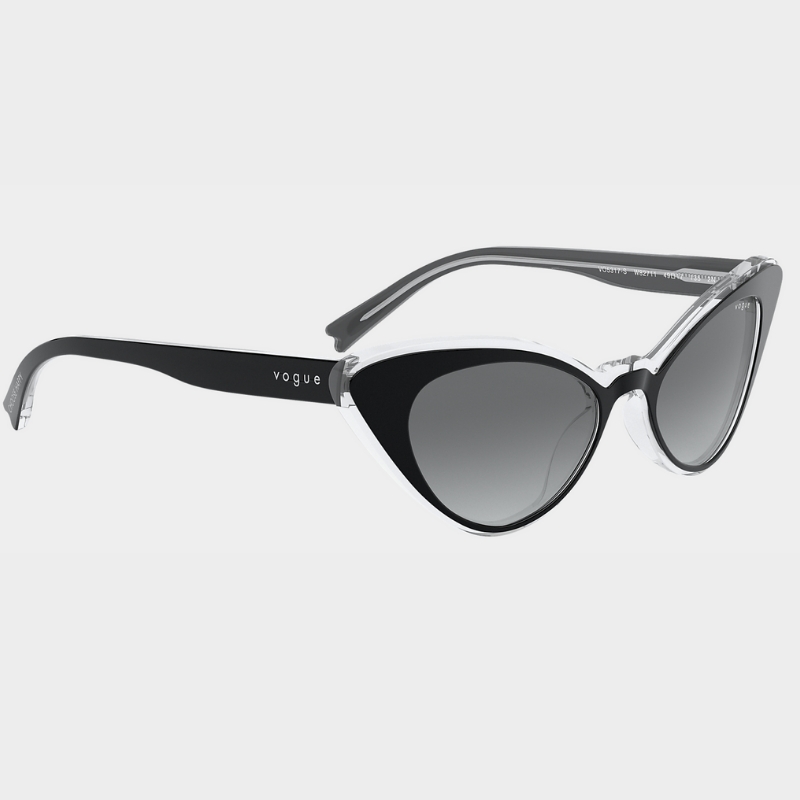 Vogue MBB CHOOSE HAPPY VO5317S W82711 49