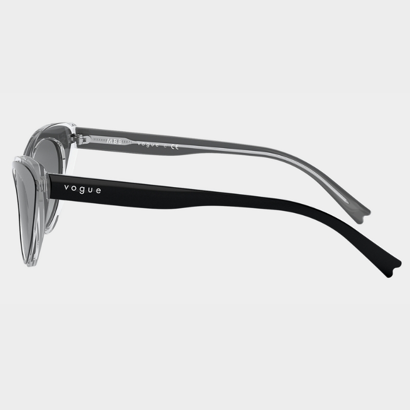 Vogue MBB CHOOSE HAPPY VO5317S W82711 49