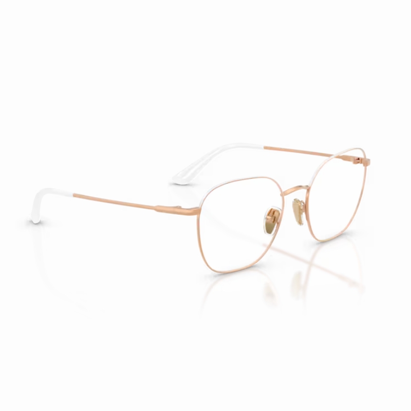 Vogue VO4178 5209 52