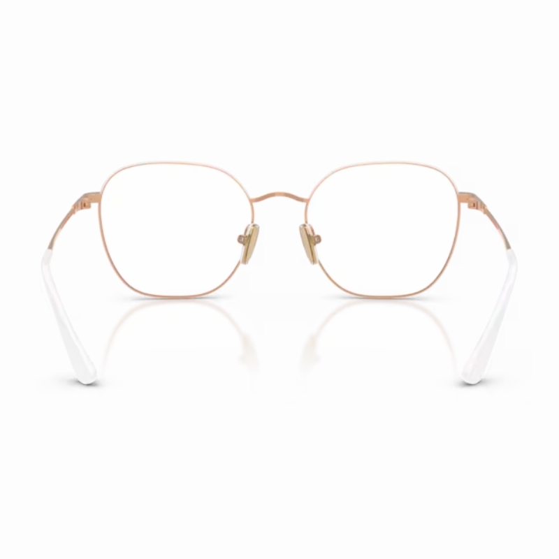 Vogue VO4178 5209 52