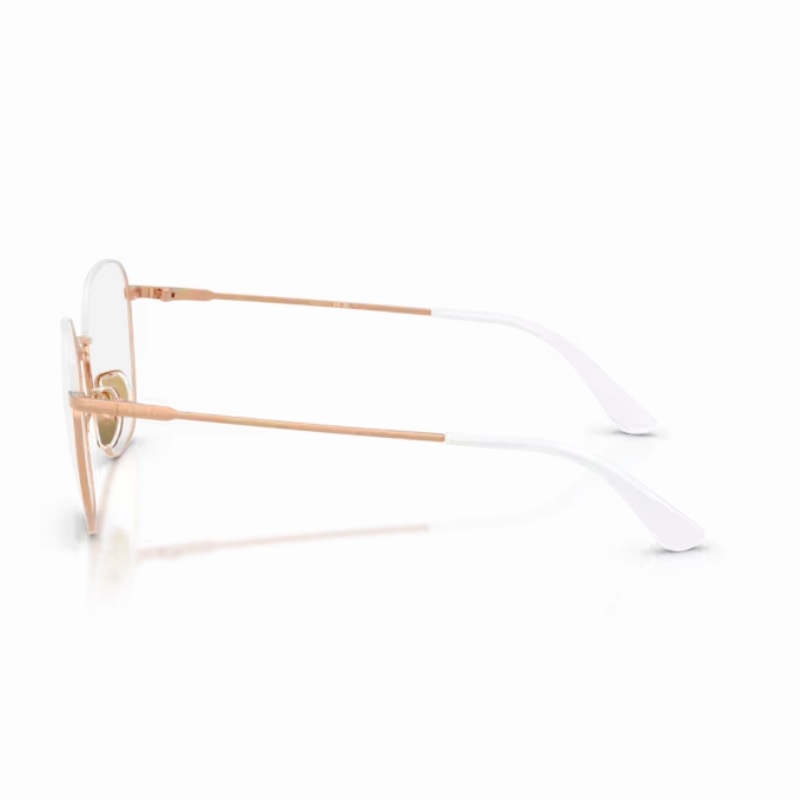 Vogue VO4178 5209 52