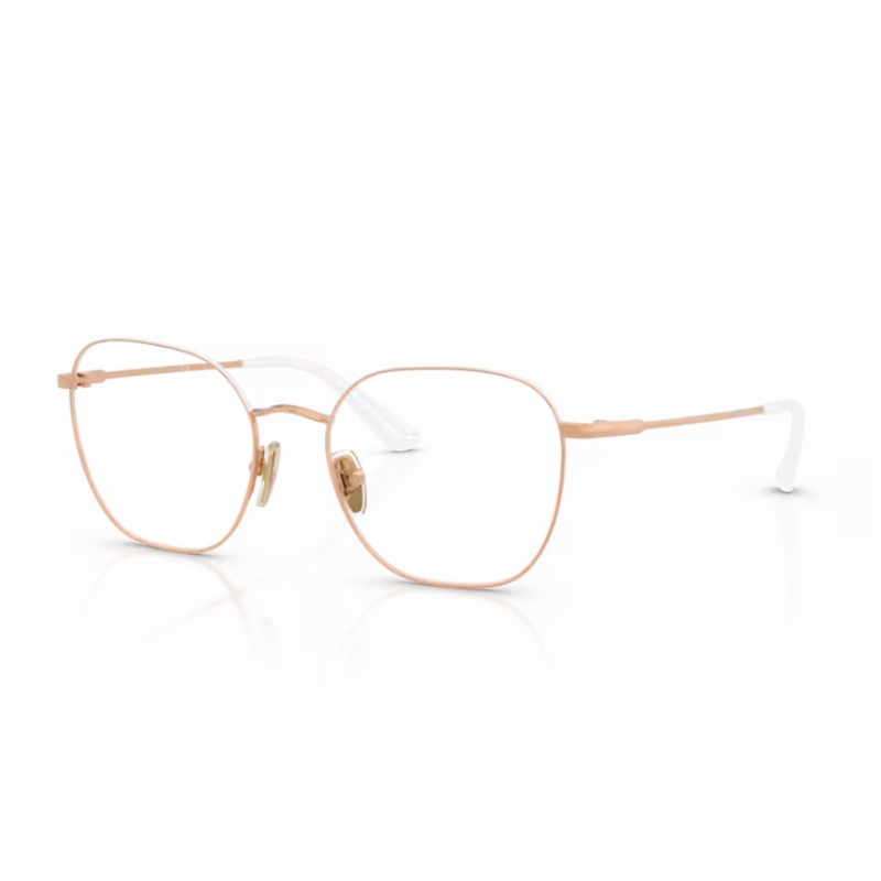 Vogue VO4178 5209 52