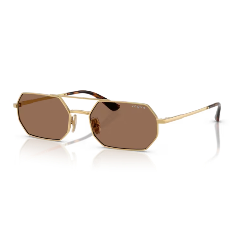 Vogue VO4329S 280/73 55