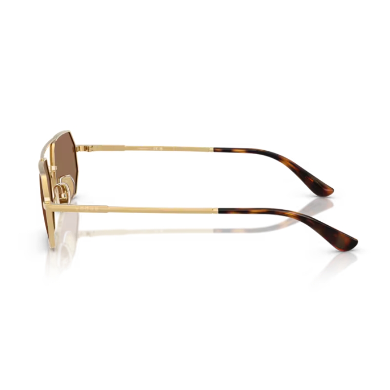 Vogue VO4329S 280/73 55