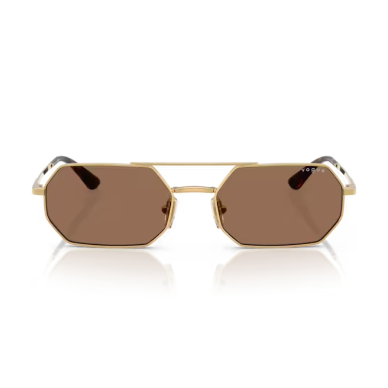 Vogue VO4329S 280/73 55