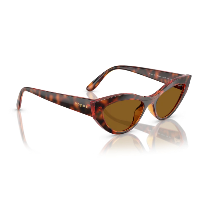 Vogue VO5367SU W65683 52