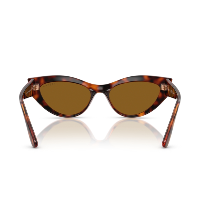 Vogue VO5367SU W65683 52