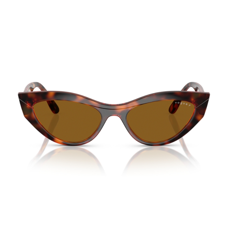 Vogue VO5367SU W65683 52