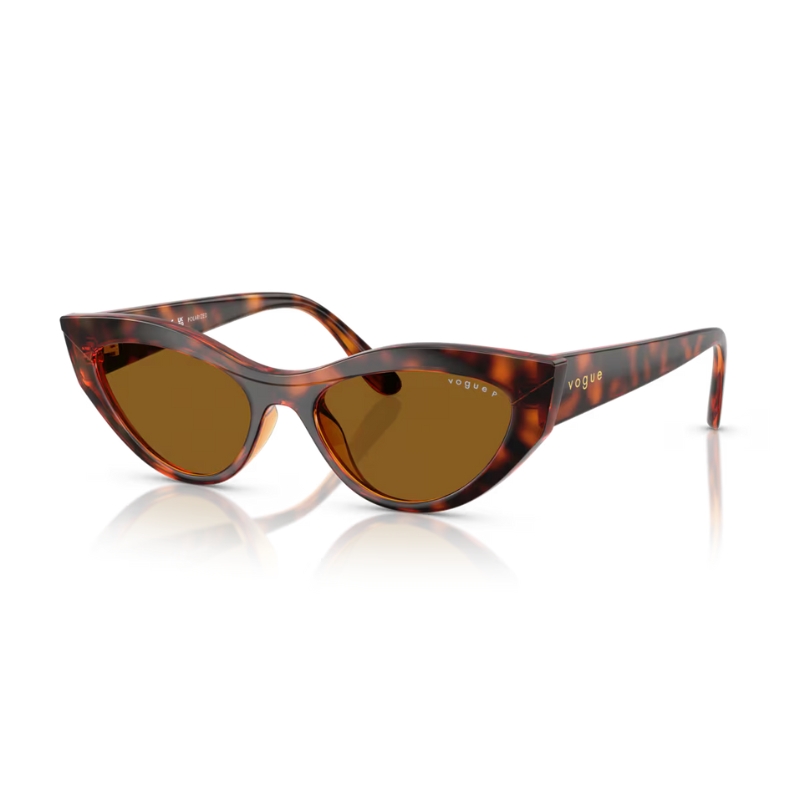 Vogue VO5367SU W65683 52