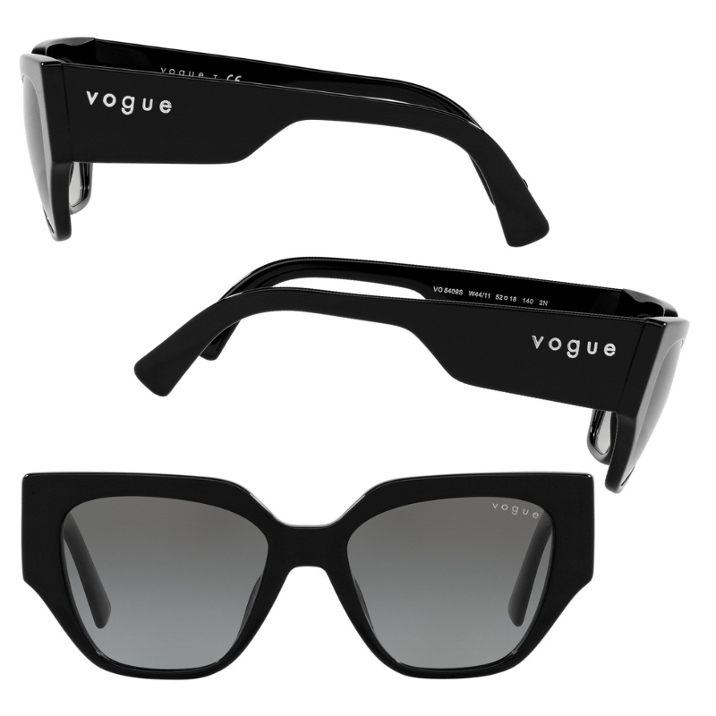 Vogue VO5409S W44/11 52