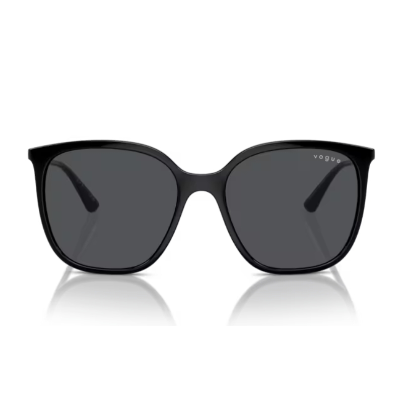 VOGUE VO5564S W44/87 54