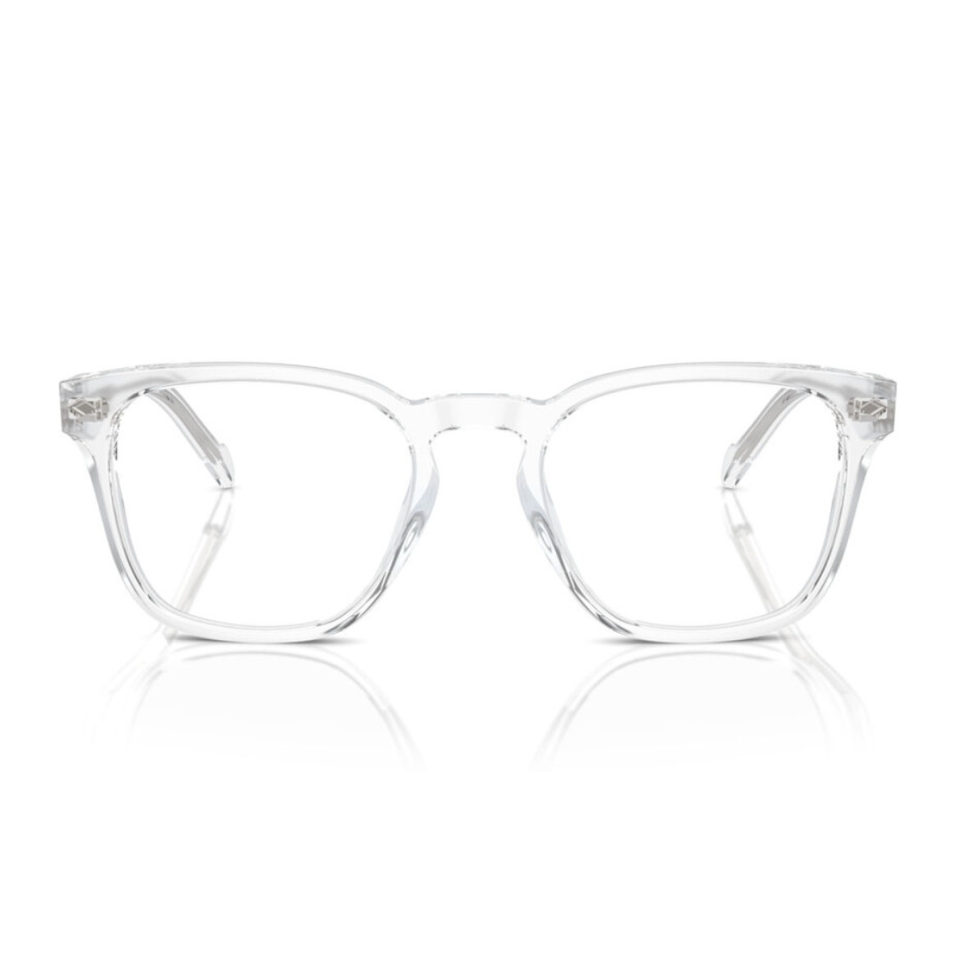 Vogue VO5570 W745 51