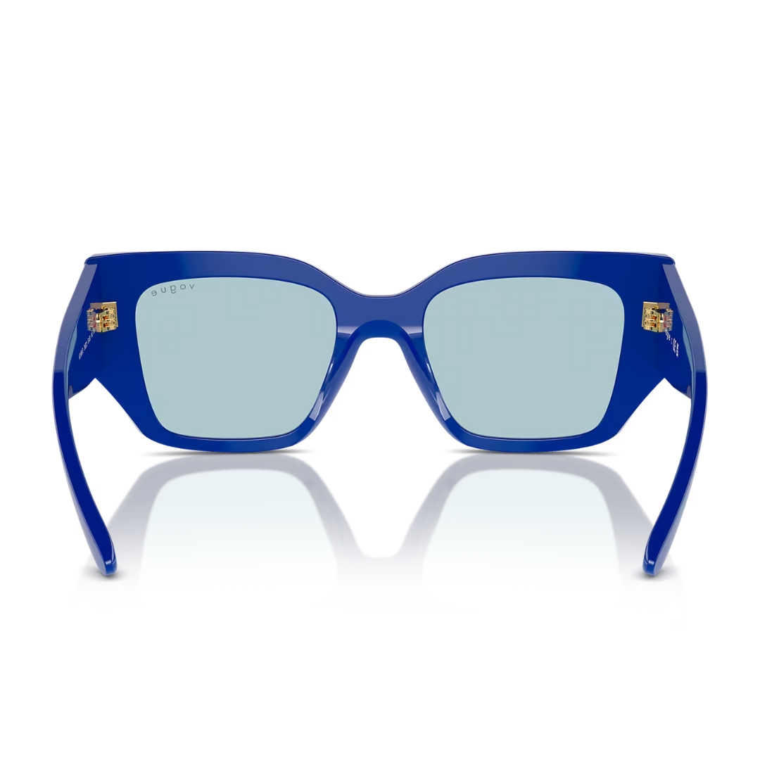 Vogue VO5583S 316272 51