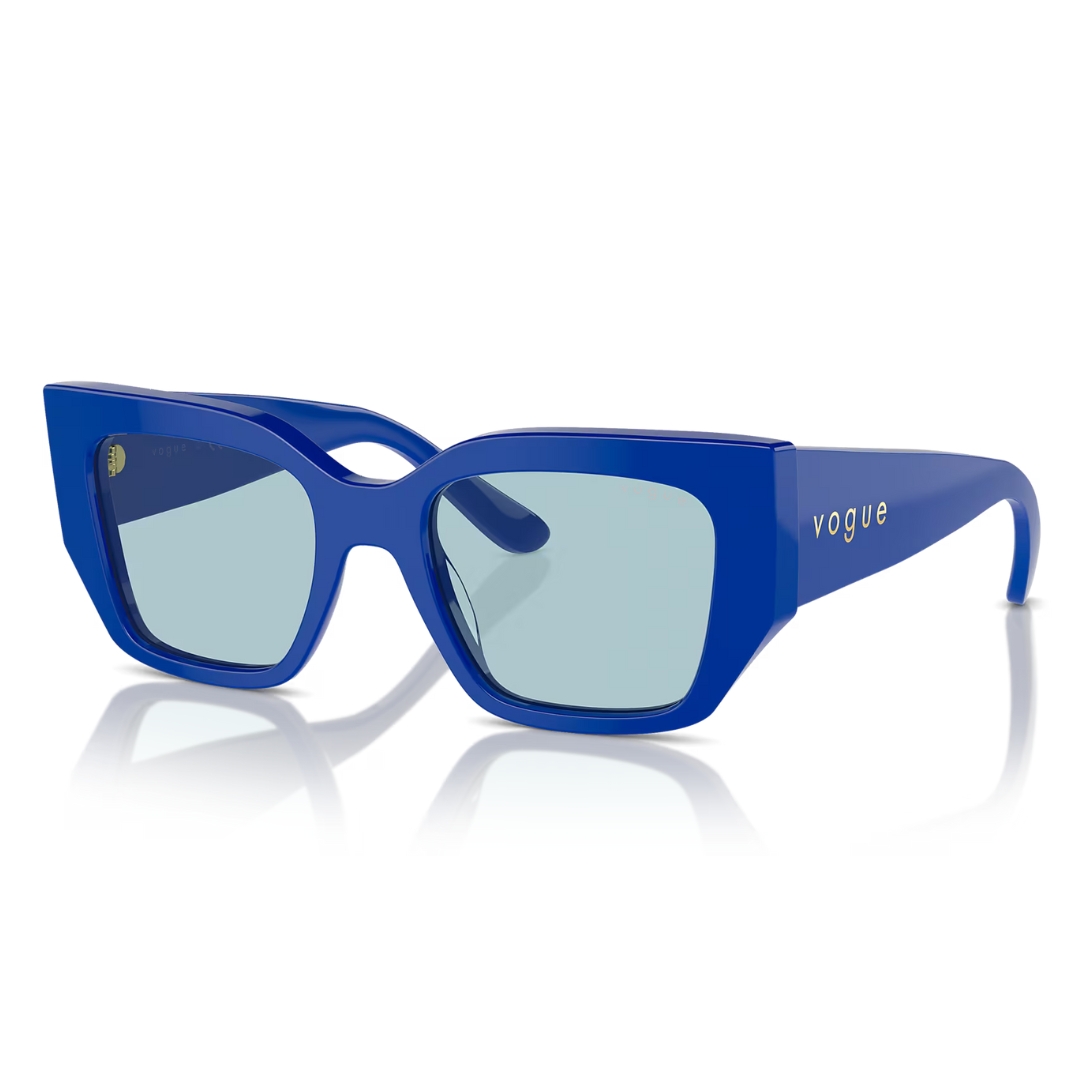 Vogue VO5583S 316272 51