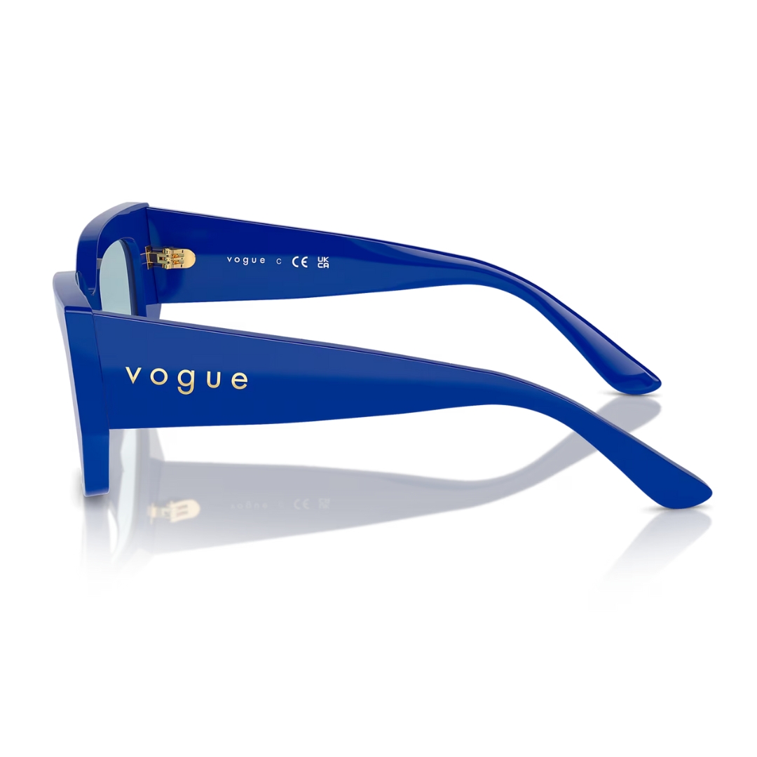 Vogue VO5583S 316272 51