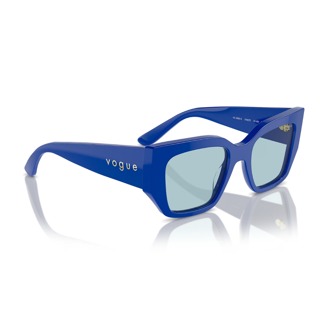 Vogue VO5583S 316272 51