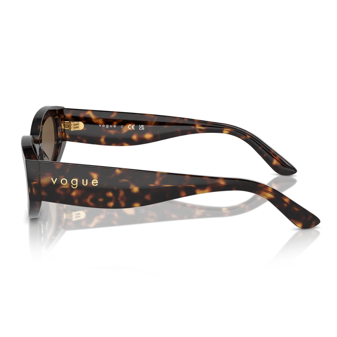 Vogue VO5585S W65673 54