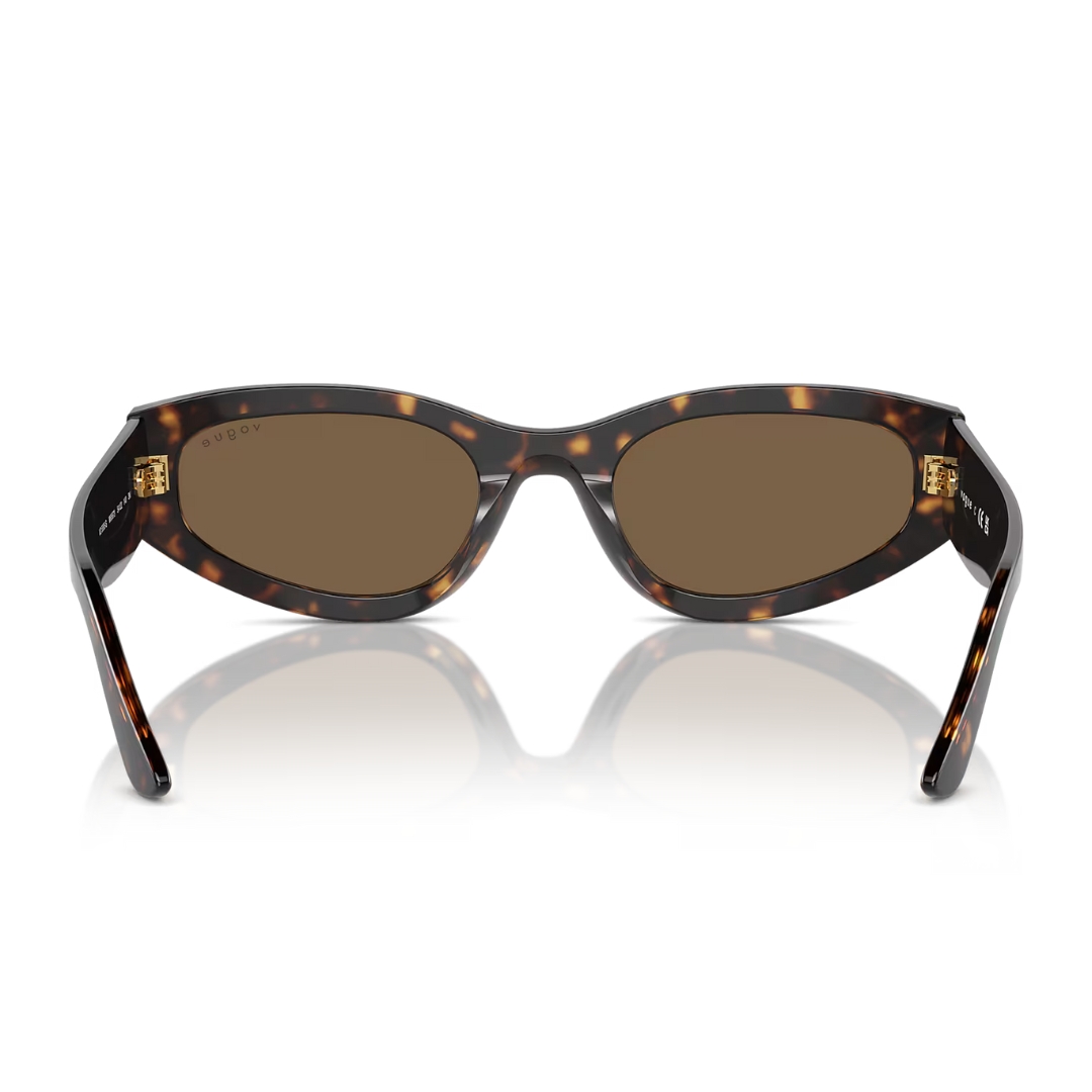 Vogue VO5585S W65673 54