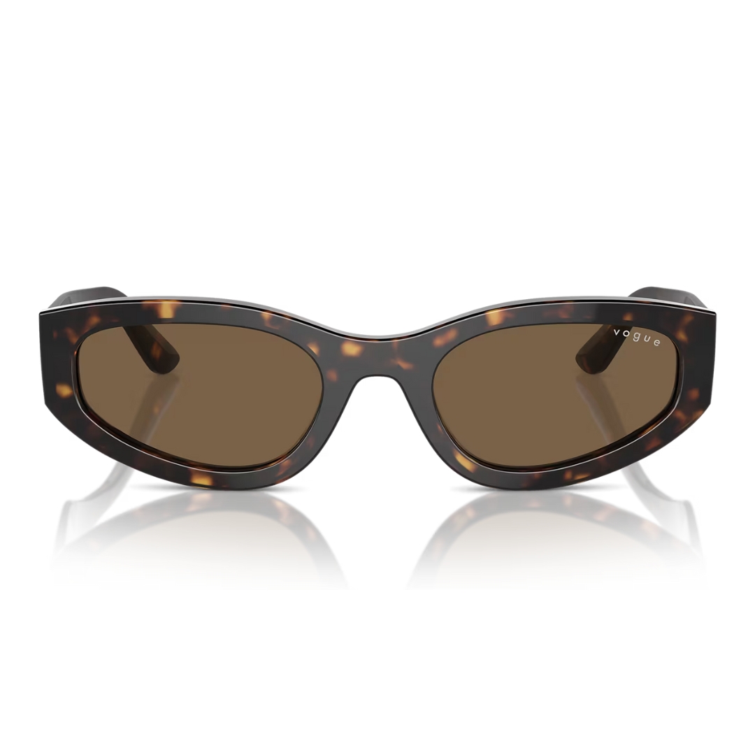 Vogue VO5585S W65673 54