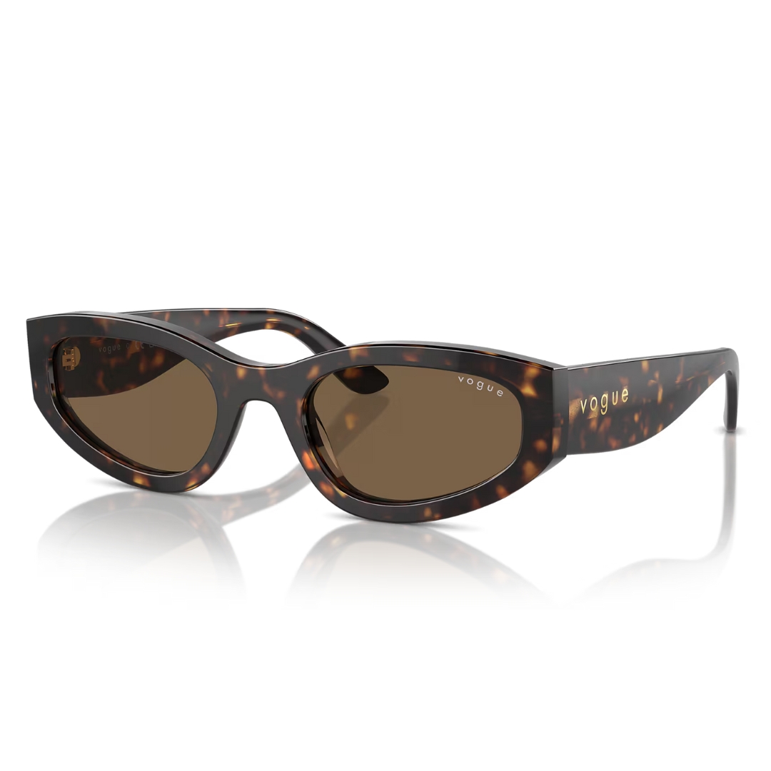 Vogue VO5585S W65673 54