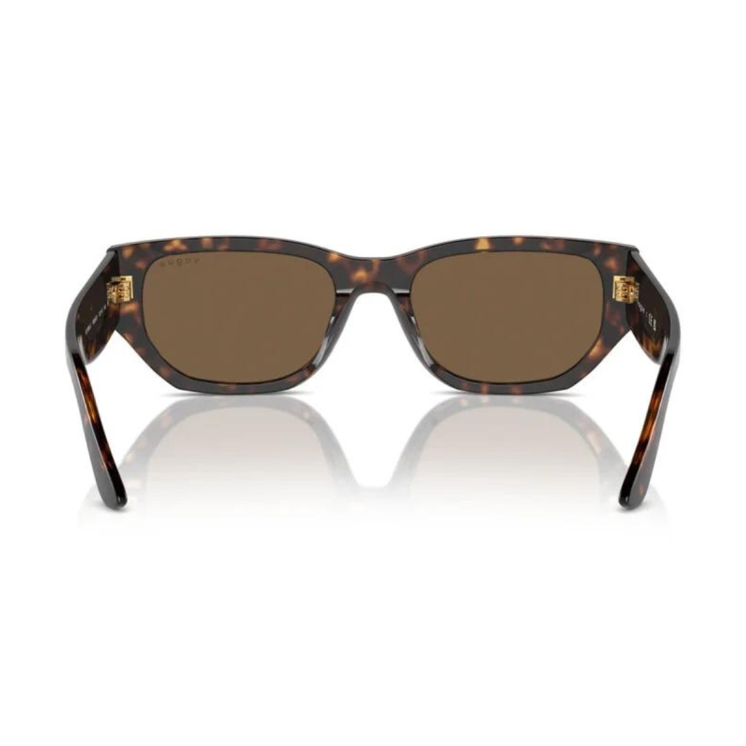 Vogue VO5586S W65673 53