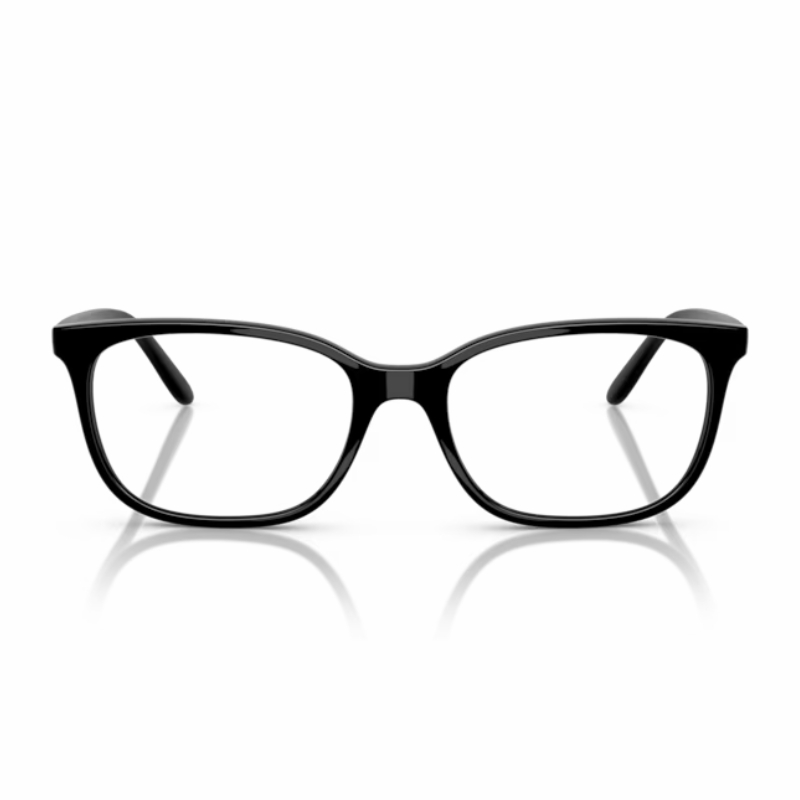 Vogue VO5621 W44 53