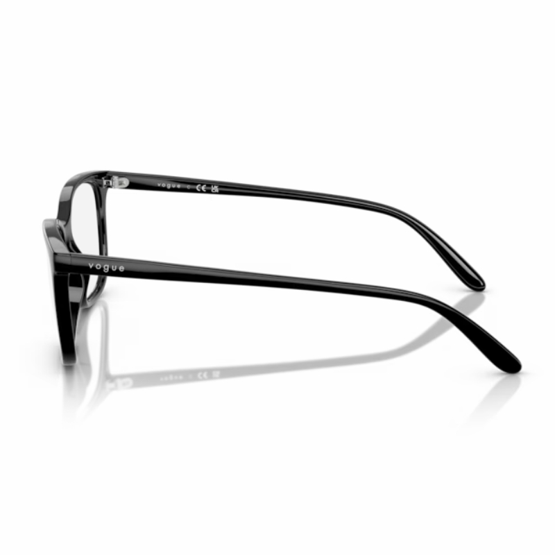 Vogue VO5621 W44 53