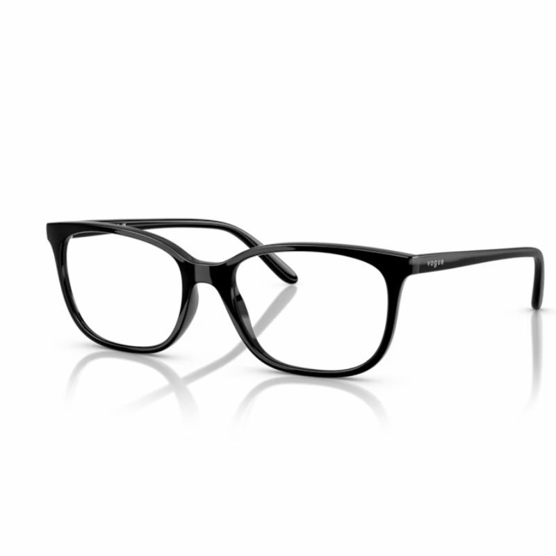 Vogue VO5621 W44 53