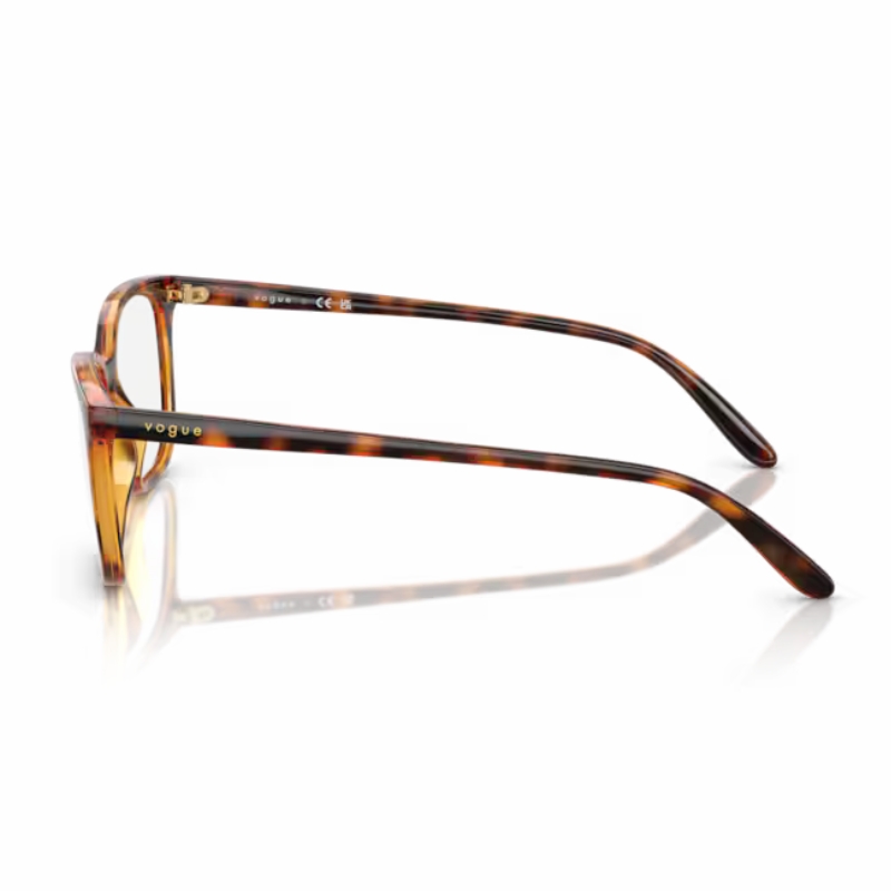 Vogue VO5621 W656 53