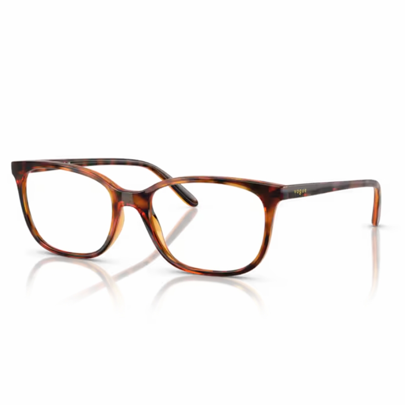 Vogue VO5621 W656 53