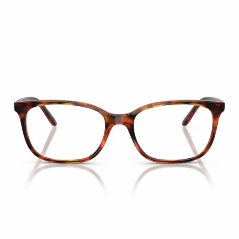 Vogue VO5621 W656 53