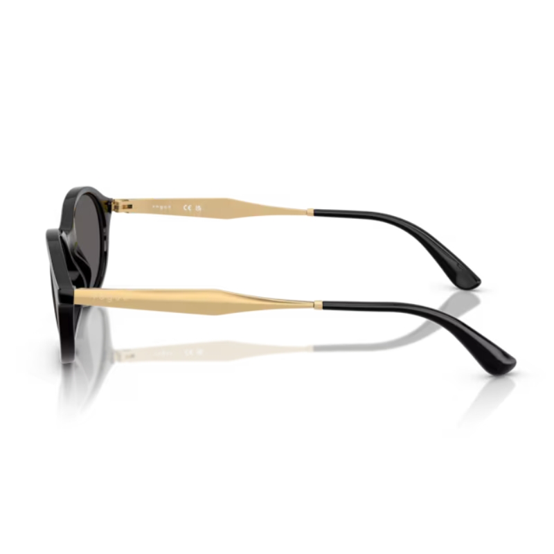 Vogue VO5625S W44/87 52