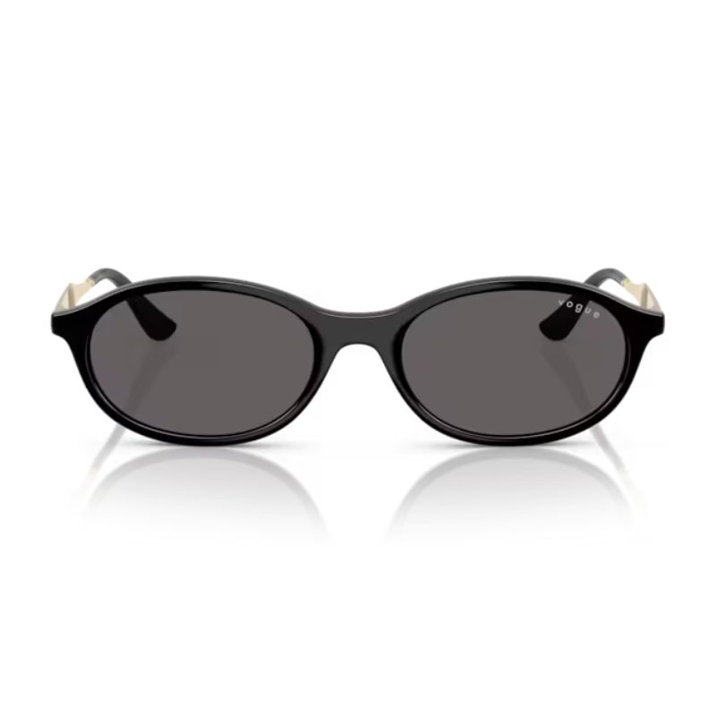 Vogue VO5625S W44/87 52