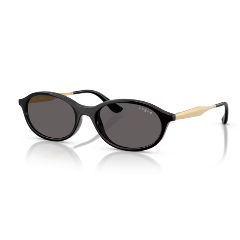 Vogue VO5625S W44/87 52