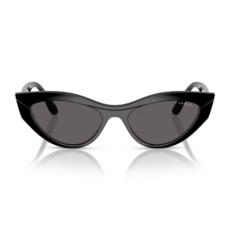 Vogue VO5637SU W44/87 52