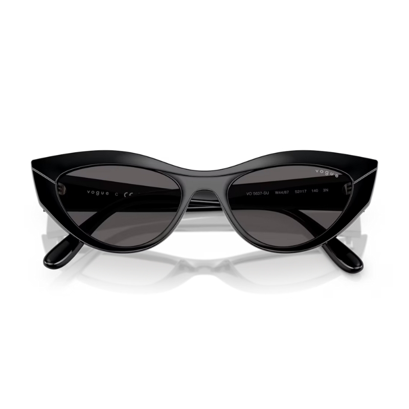 Vogue VO5637SU W44/87 52