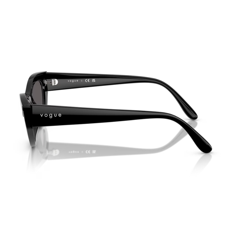 Vogue VO5637SU W44/87 52
