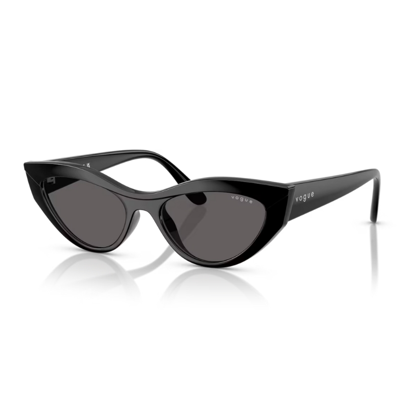 Vogue VO5637SU W44/87 52