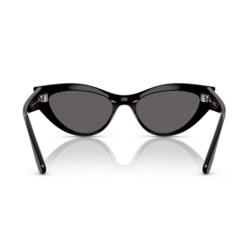 Vogue VO5637SU W44/87 52