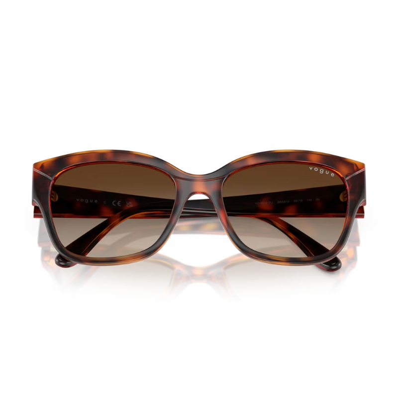 Vogue VO5638SAU W65613 55